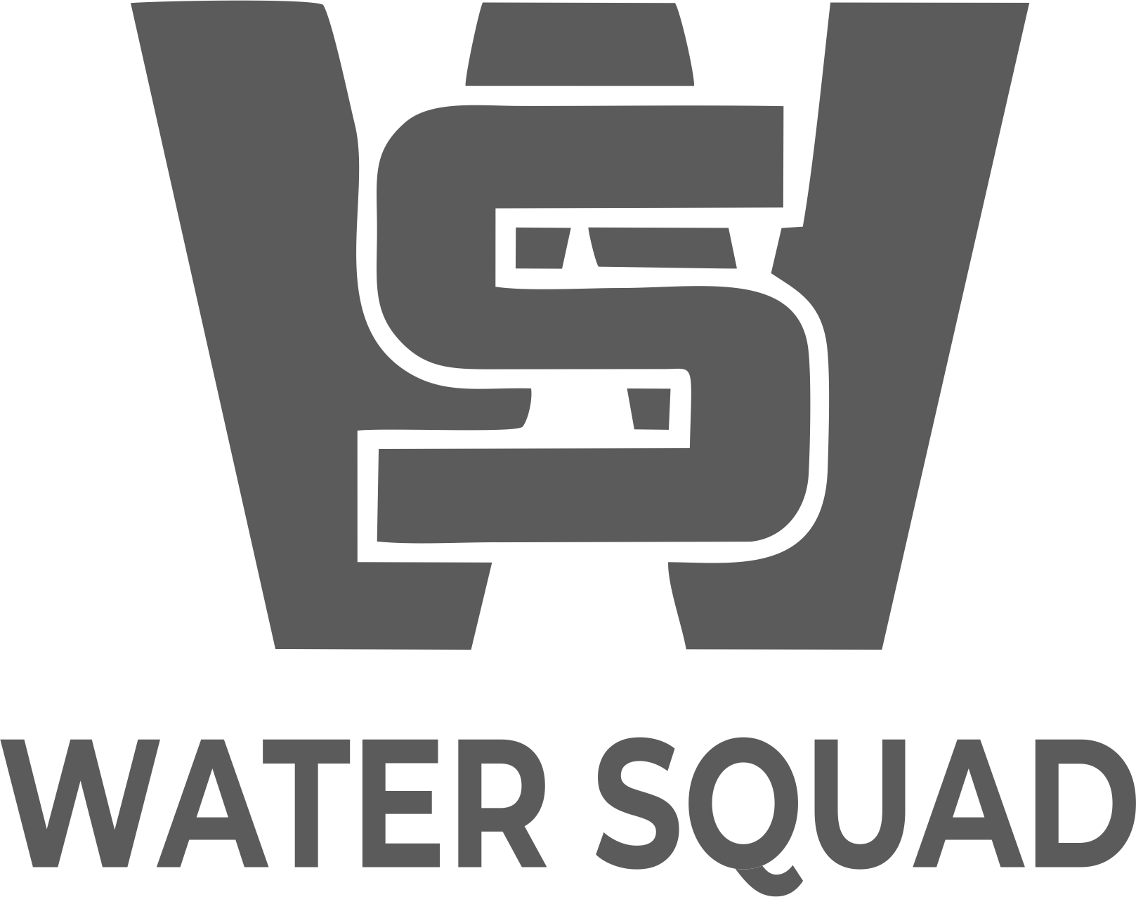 water squad